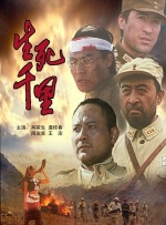 韩国19禁在线观看